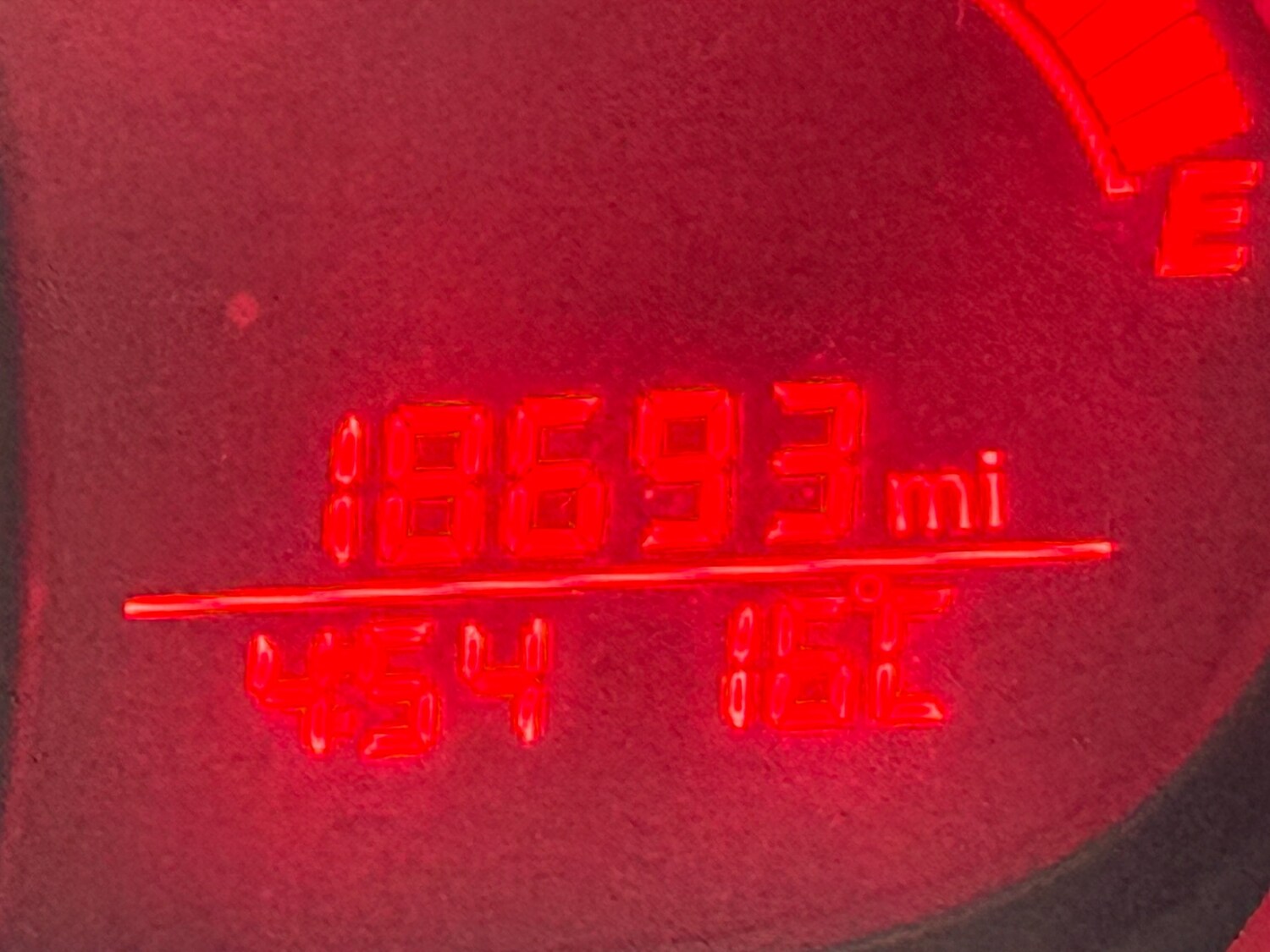 Used Suzuki Celerio 2018 for sale - 76055804: Photo 10