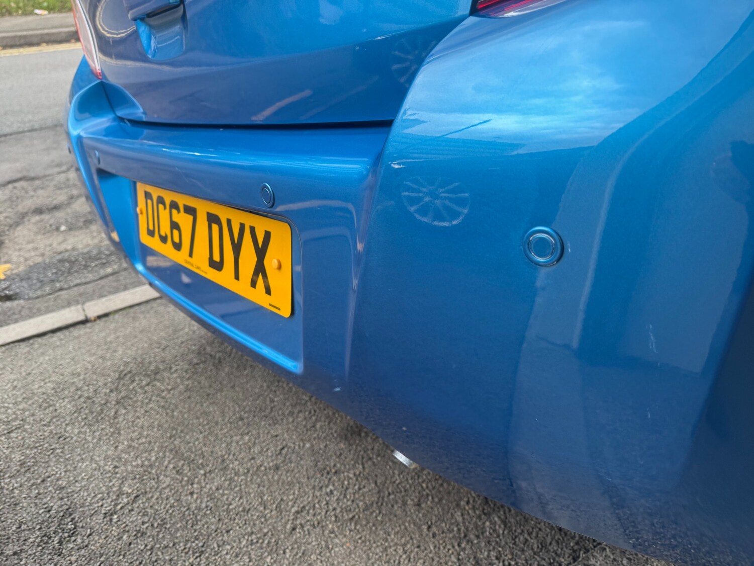 Used Suzuki Celerio 2018 for sale - 76055804: Photo 5