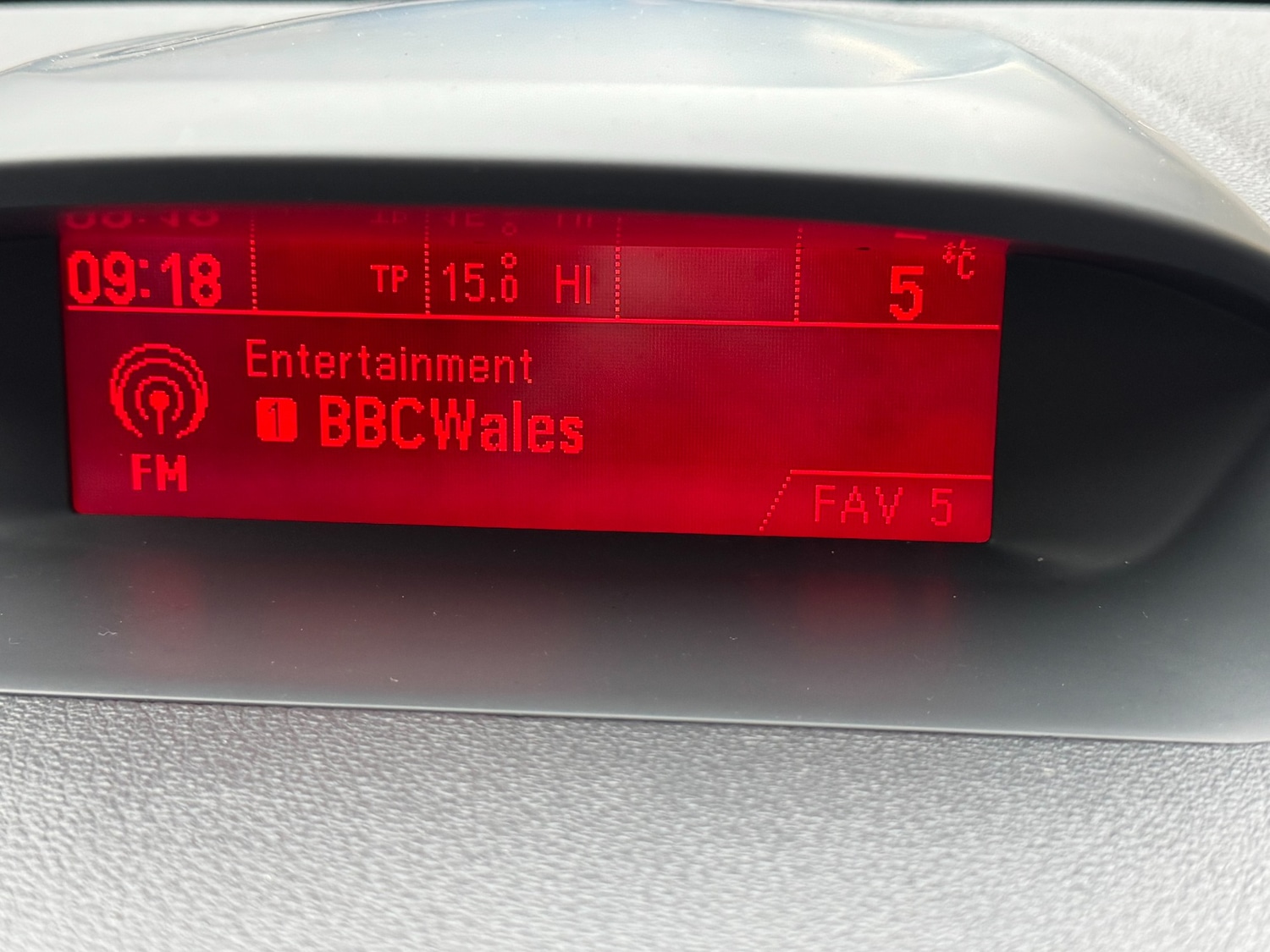 Used Vauxhall Mokka 2016 for sale - 76807070: Photo 13