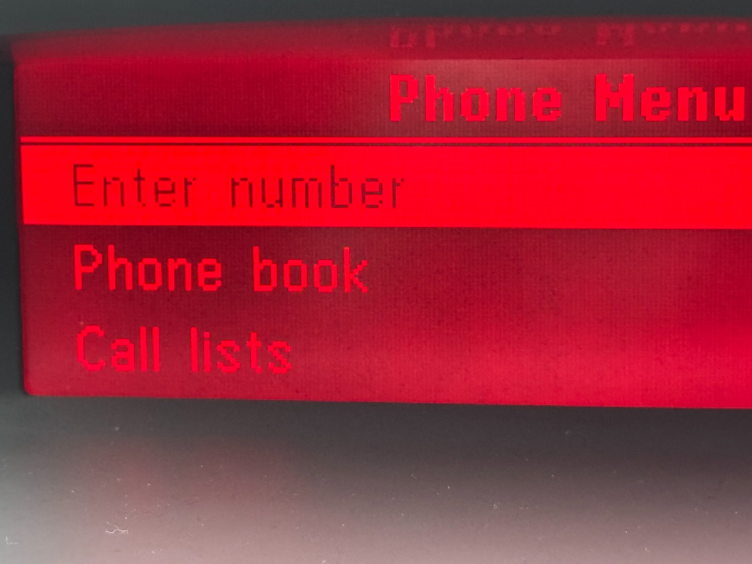 Used Vauxhall Mokka 2016 for sale - 76807070: Photo 14