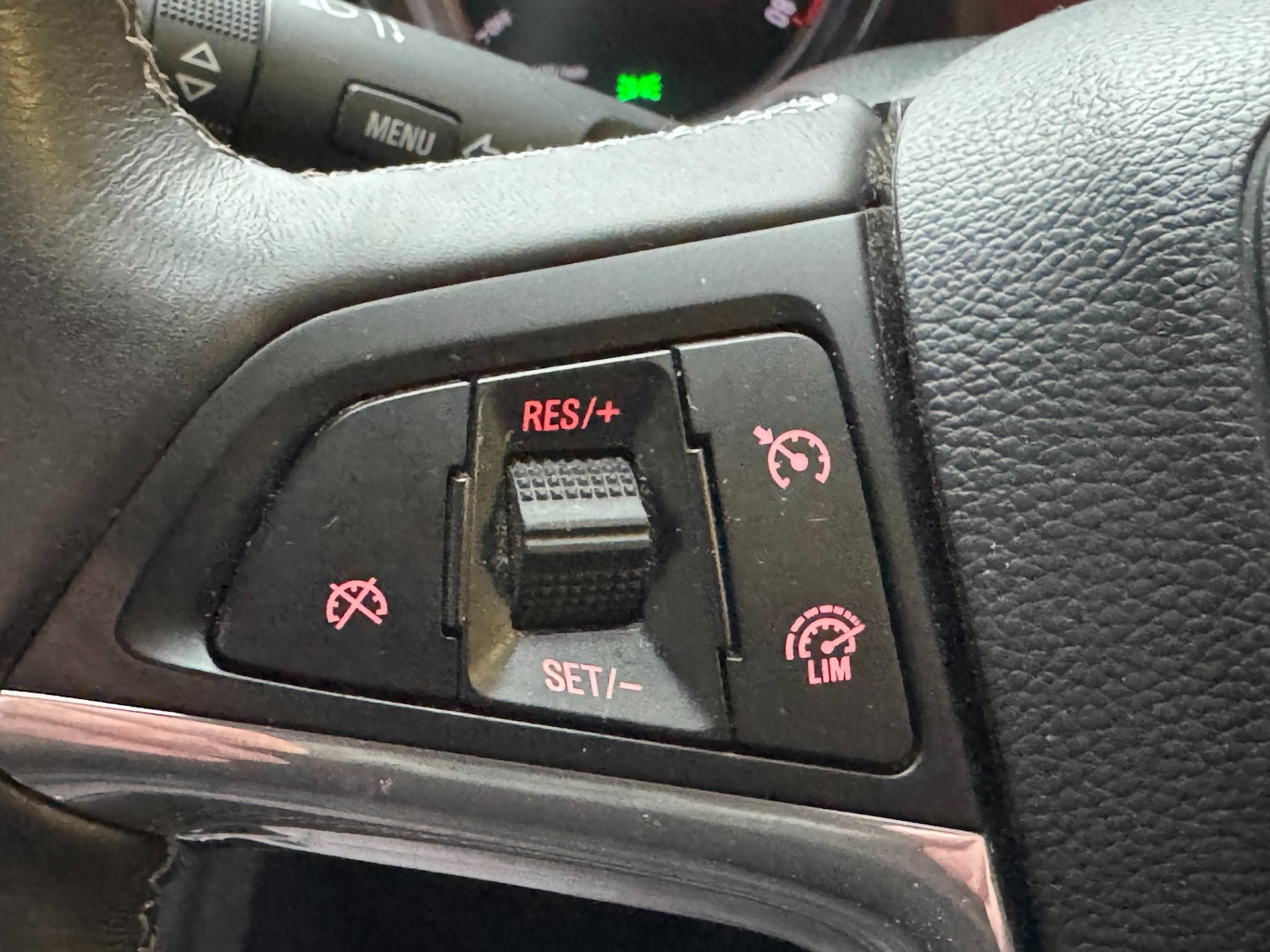 Used Vauxhall Mokka 2016 for sale - 76807070: Photo 19