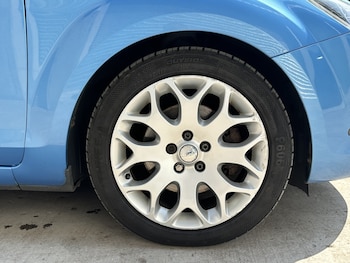 Used Ford Focus 2011 for sale - 78986995: Photo