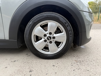 Used MINI Hatch 2015 for sale - 79439356: Photo