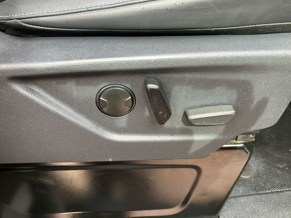 Used Ford Transit Custom 2024 for sale - 75903989: Photo 23