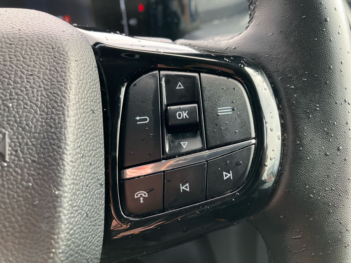 Used Ford Transit Custom 2024 for sale - 75903989: Photo 25