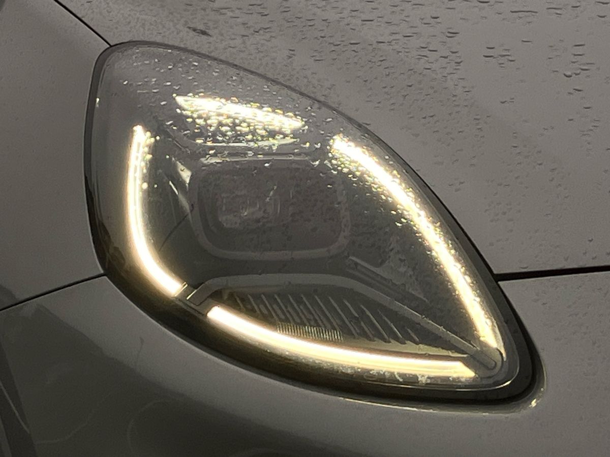 Used Ford Puma 2025 for sale - 77113588: Photo 14