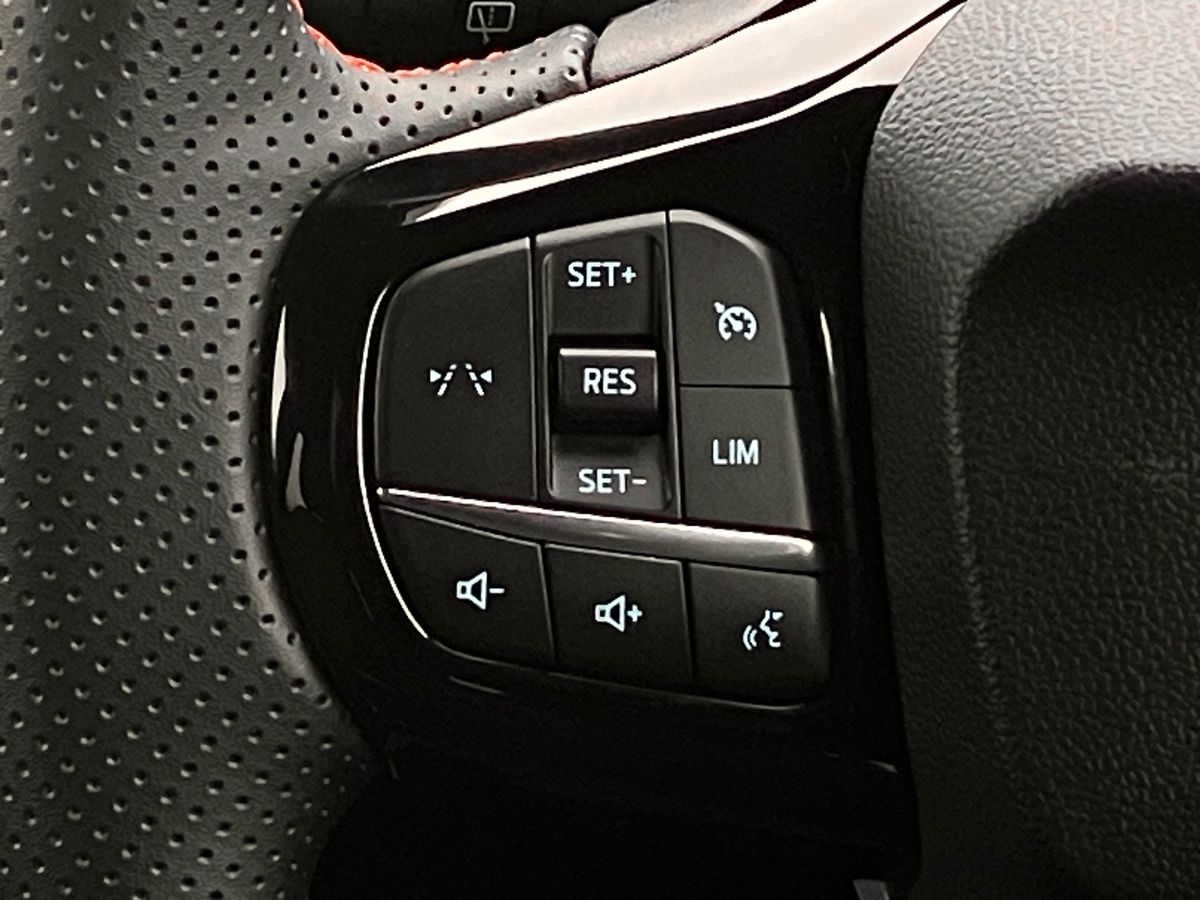 Used Ford Puma 2025 for sale - 77113588: Photo 17