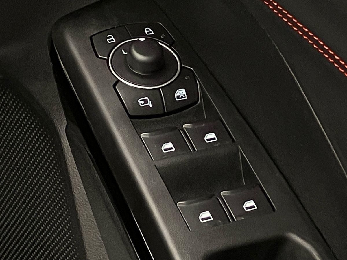 Used Ford Puma 2025 for sale - 77113588: Photo 19