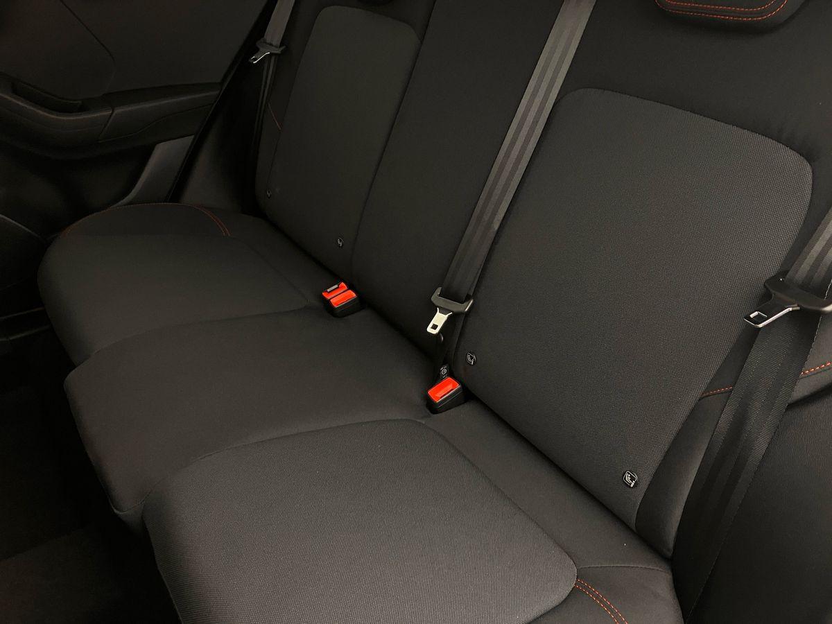 Used Ford Puma 2025 for sale - 77113588: Photo 20