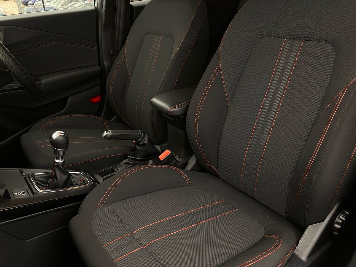 Used Ford Puma 2025 for sale - 77113588: Photo 22