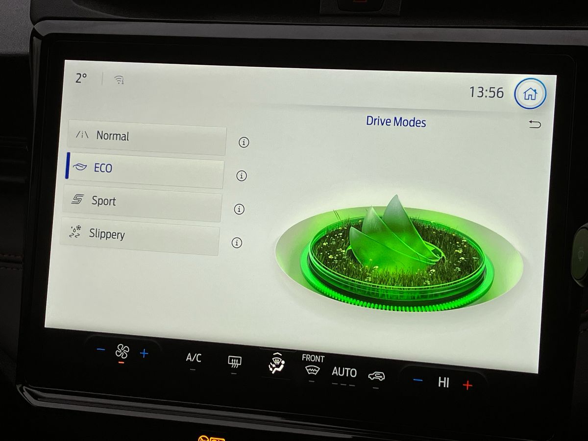 Used Ford Puma 2025 for sale - 77113588: Photo 28