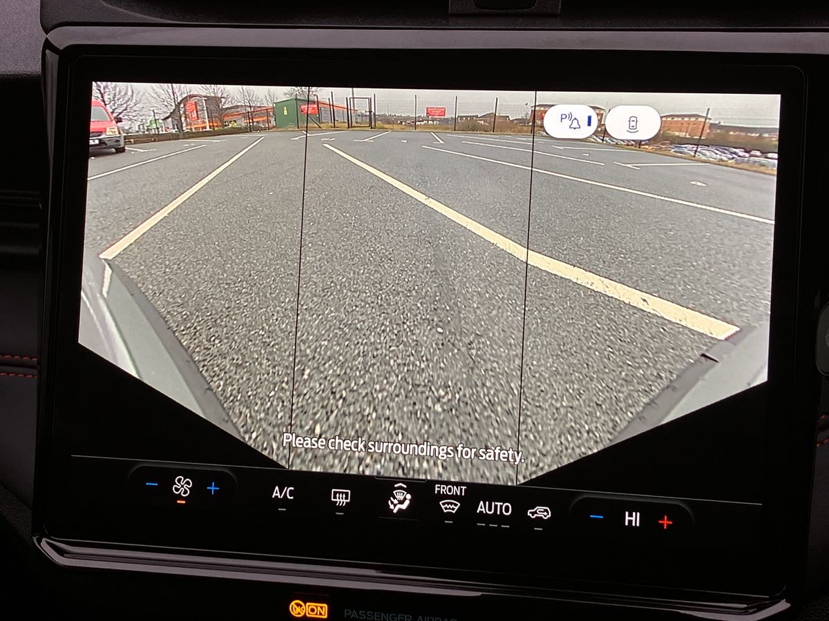 Used Ford Puma 2025 for sale - 77113588: Photo 35