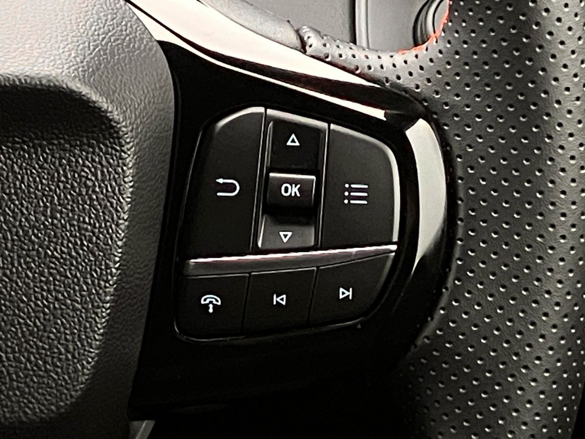 Used Ford Puma 2025 for sale - 77113588: Photo 36