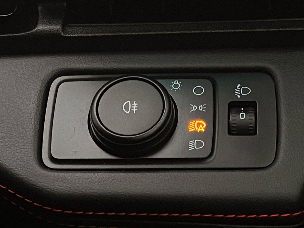 Used Ford Puma 2025 for sale - 77113588: Photo 37