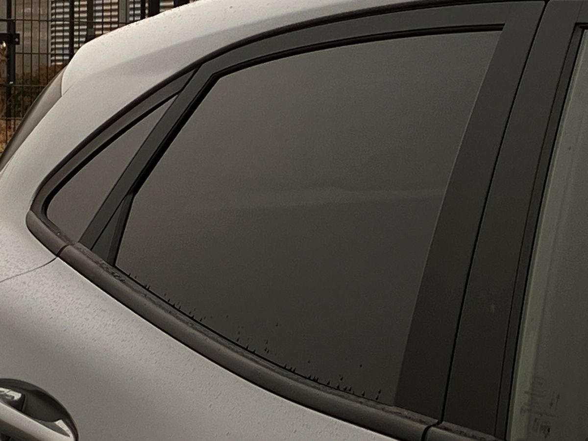 Used Ford Puma 2025 for sale - 77113588: Photo 38