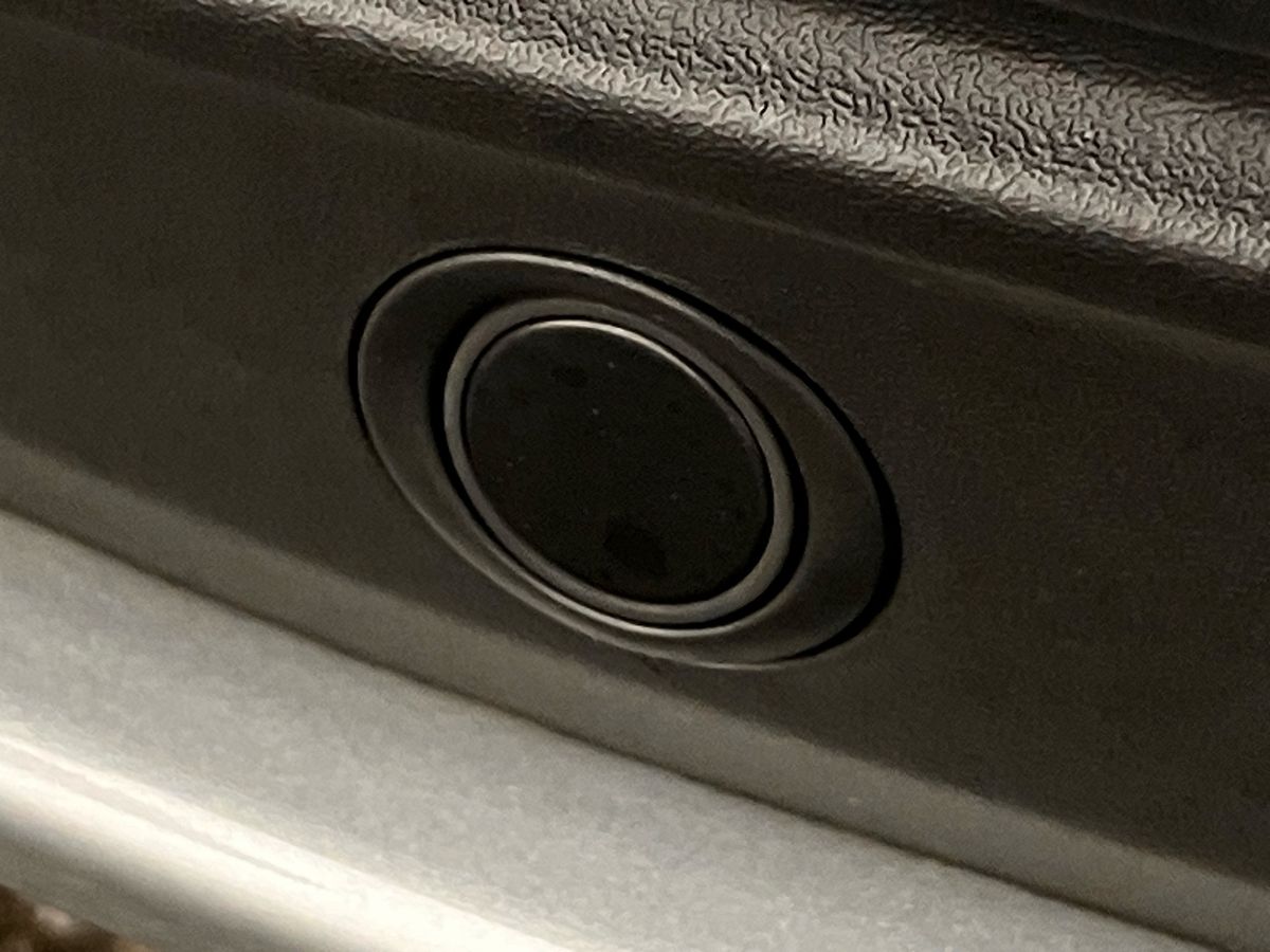 Used Ford Puma 2025 for sale - 77113588: Photo 39