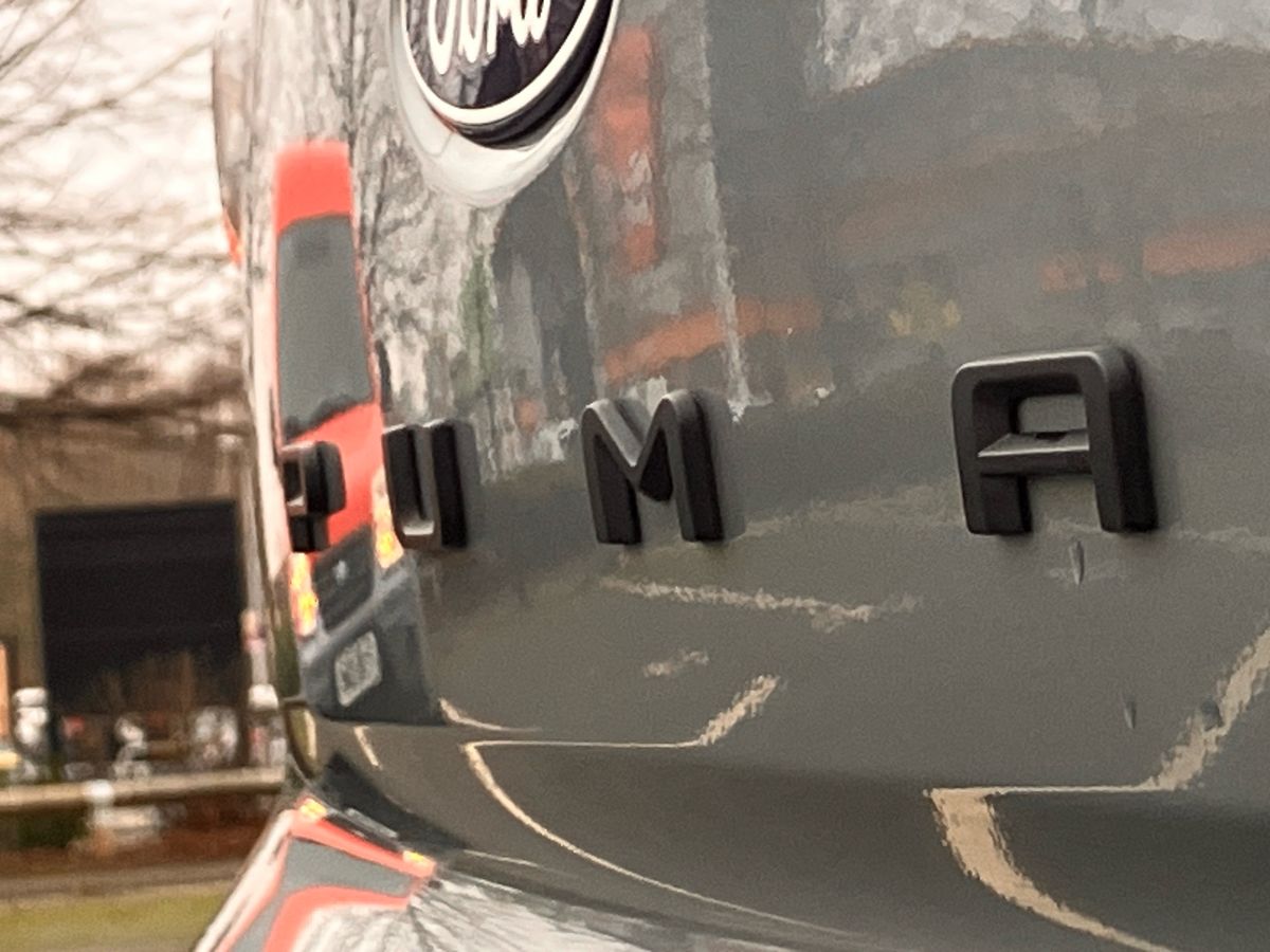 Used Ford Puma 2025 for sale - 77113588: Photo 41