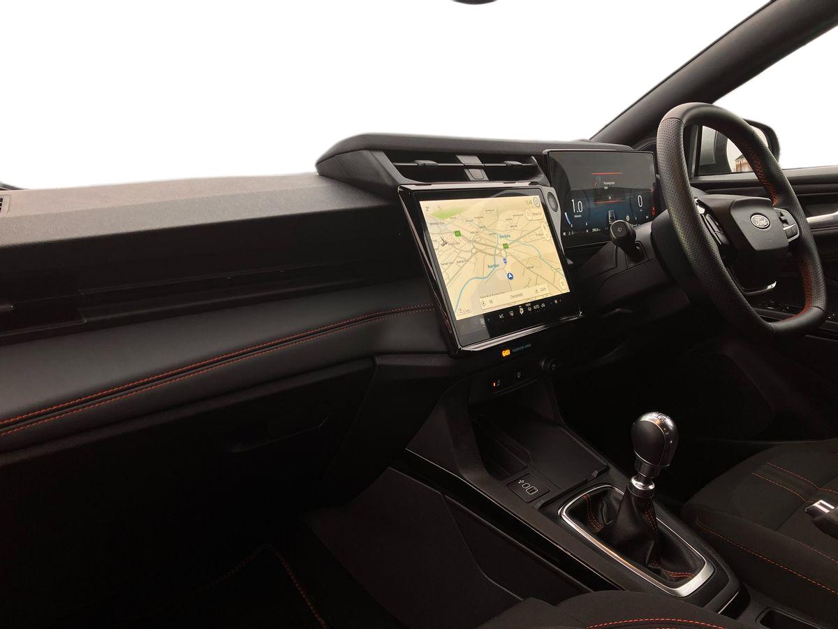 Used Ford Puma 2025 for sale - 77113588: Photo 7