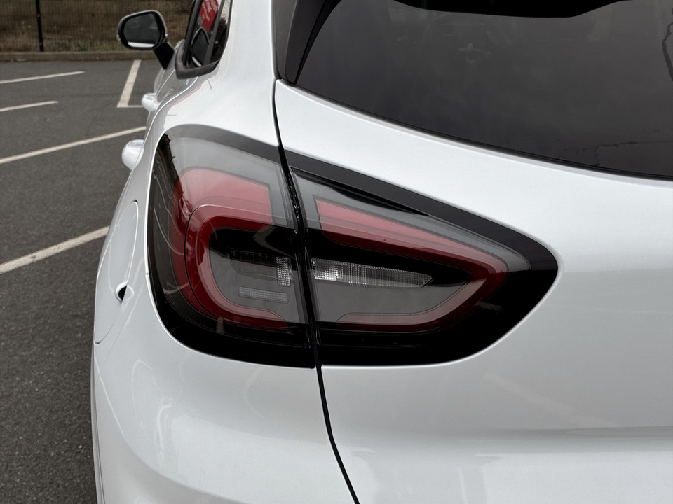 Used Ford Puma 2026 for sale - 78132400: Photo 11