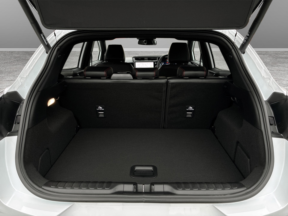 Used Ford Puma 2026 for sale - 78132400: Photo 12