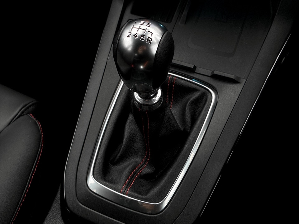 Used Ford Puma 2026 for sale - 78132400: Photo 21