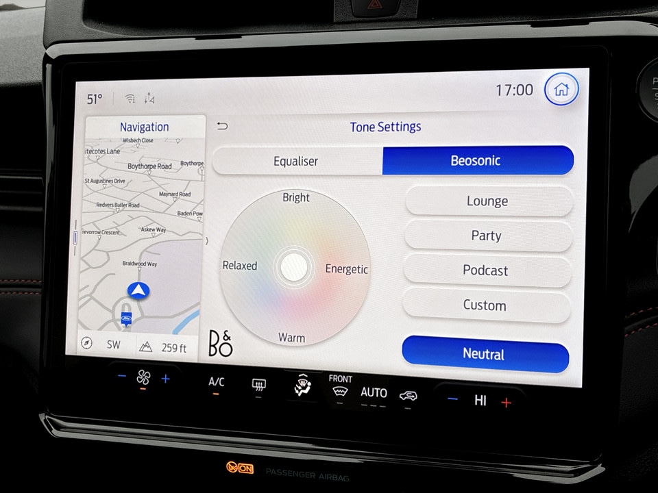 Used Ford Puma 2026 for sale - 78132400: Photo 29