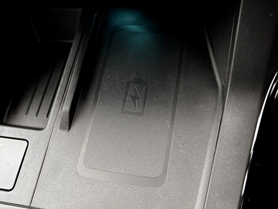 Used Ford Puma 2026 for sale - 78132400: Photo 32