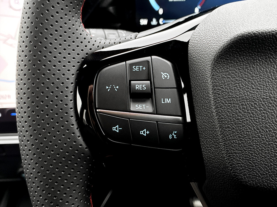 Used Ford Puma 2026 for sale - 78132400: Photo 33