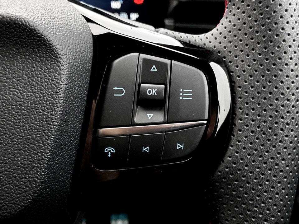 Used Ford Puma 2026 for sale - 78132400: Photo 34