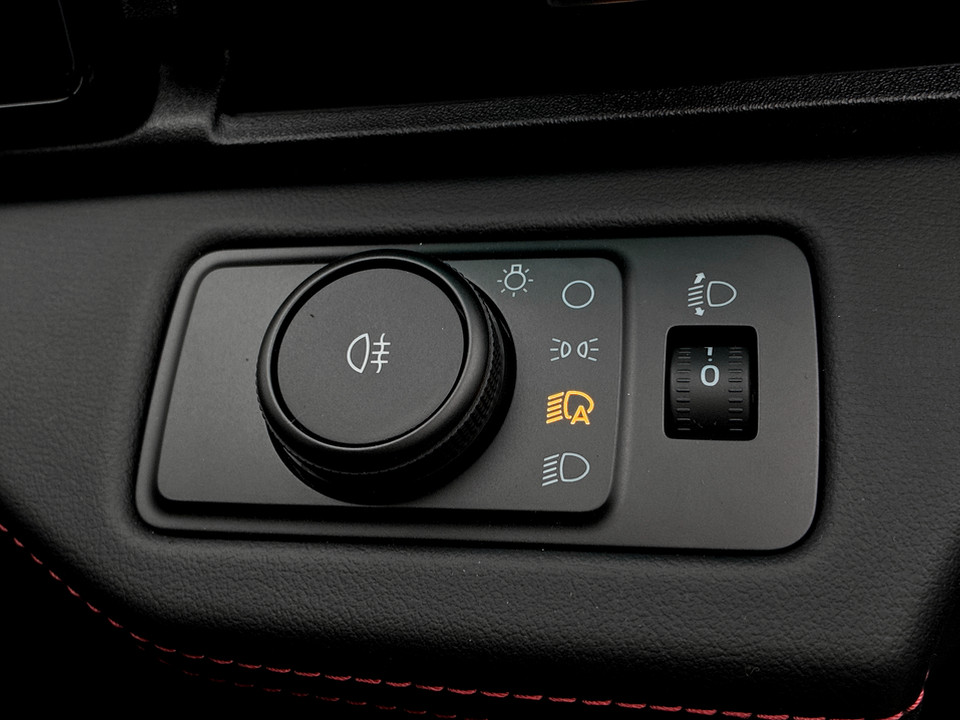 Used Ford Puma 2026 for sale - 78132400: Photo 35