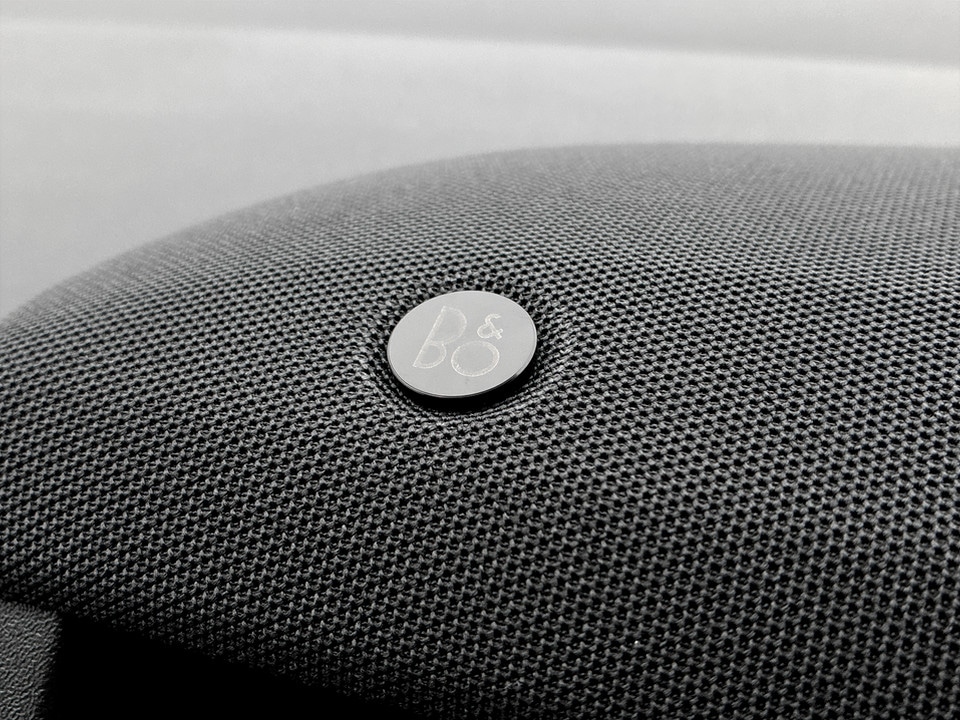 Used Ford Puma 2026 for sale - 78132400: Photo 36