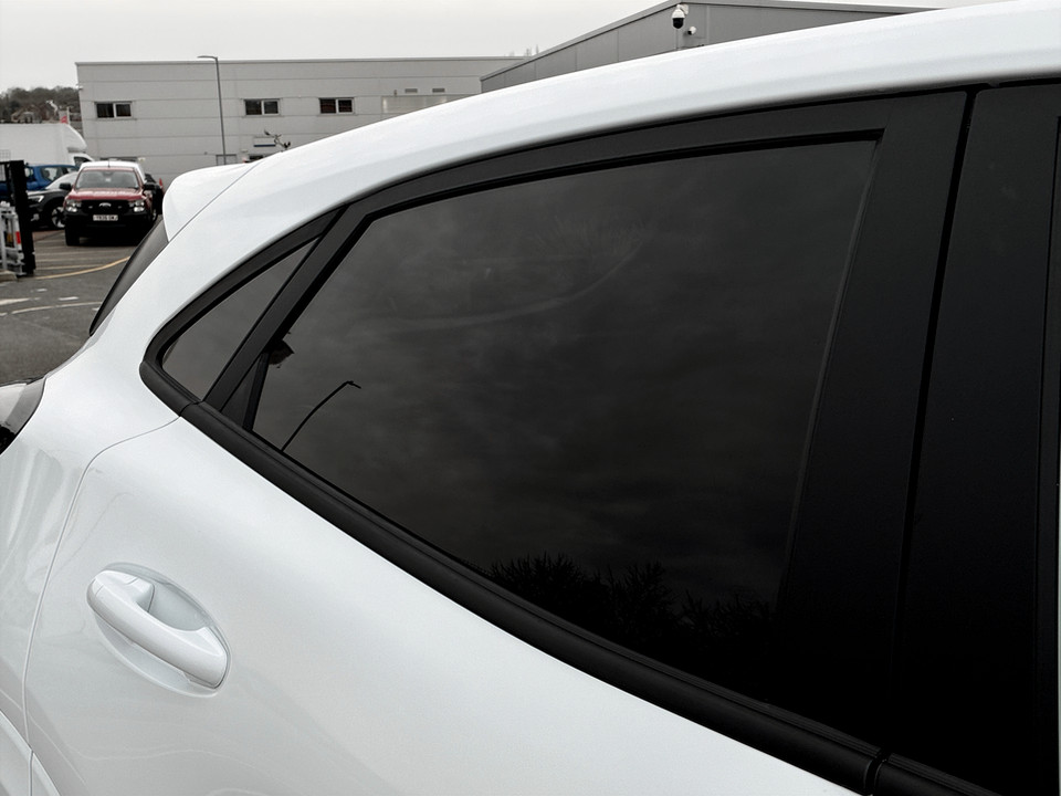 Used Ford Puma 2026 for sale - 78132400: Photo 37