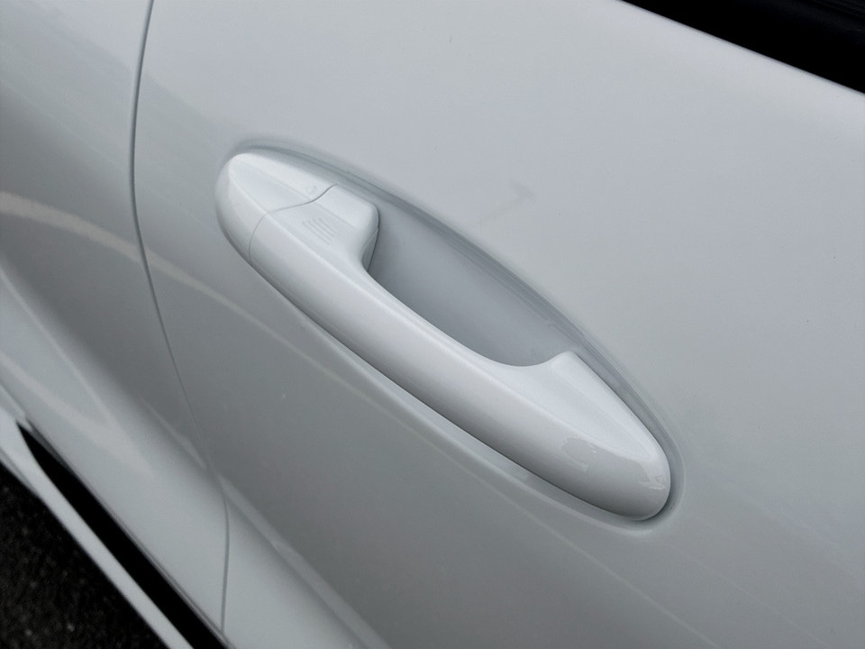 Used Ford Puma 2026 for sale - 78132400: Photo 38