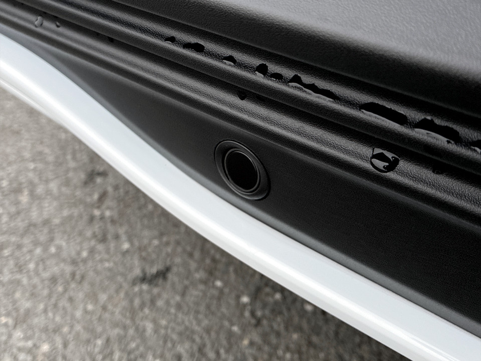 Used Ford Puma 2026 for sale - 78132400: Photo 39