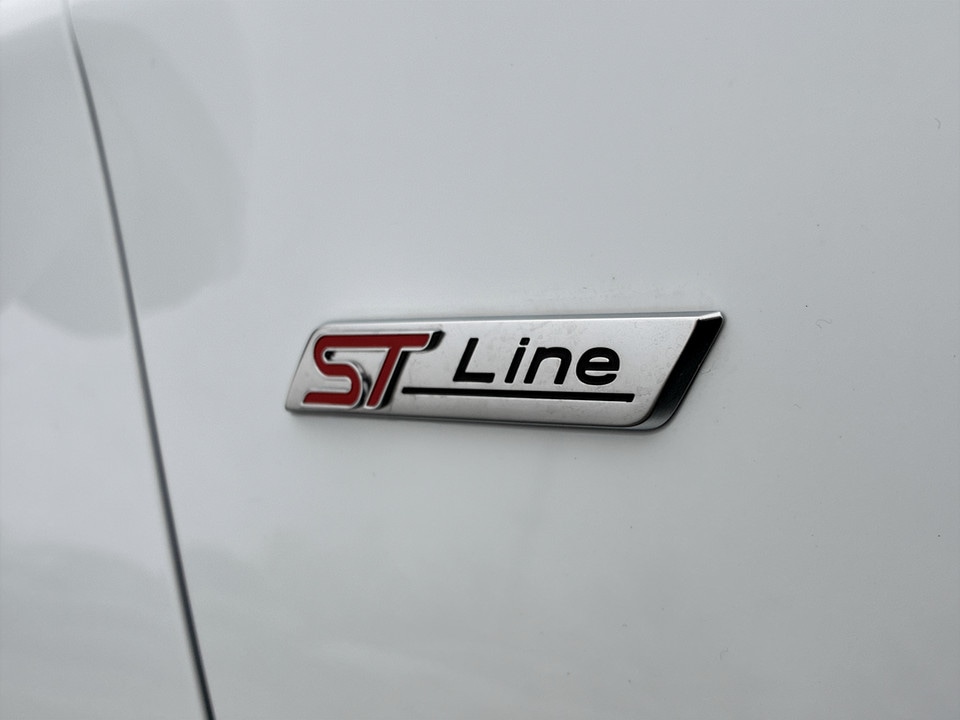 Used Ford Puma 2026 for sale - 78132400: Photo 40