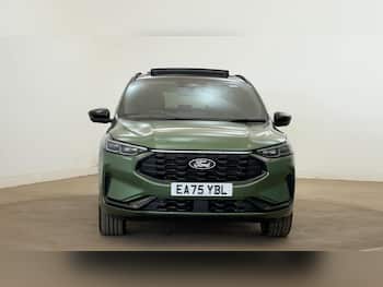 Used Ford Kuga 2025 for sale - 79649143: Photo