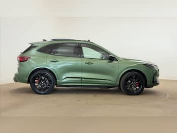 Used Ford Kuga 2025 for sale - 79649143: Photo