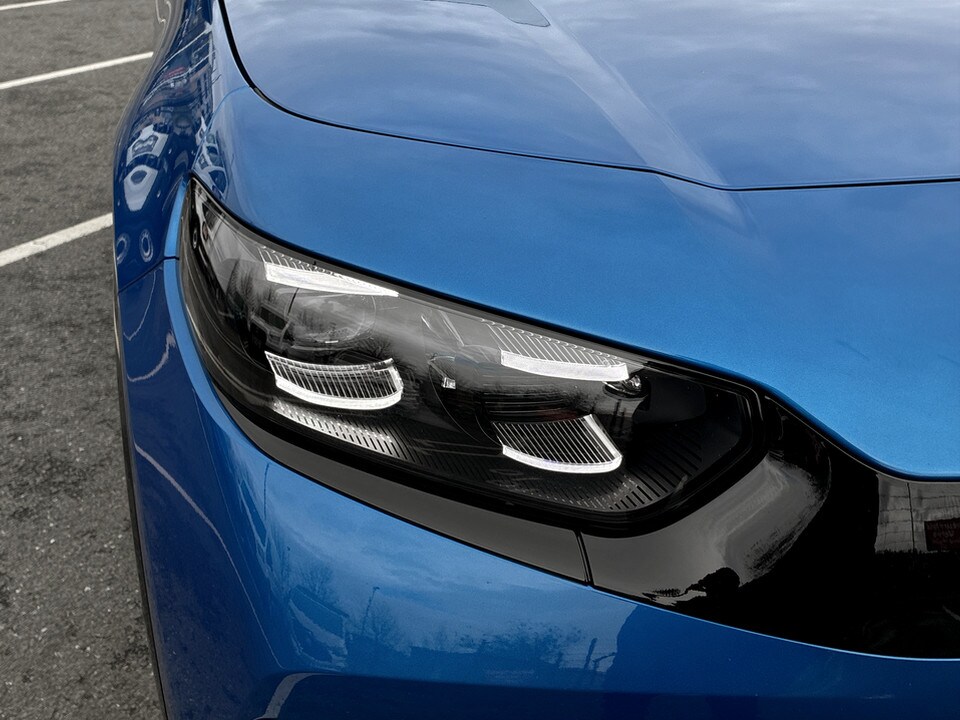 Used Ford Capri 2025 for sale - 77916506: Photo 10