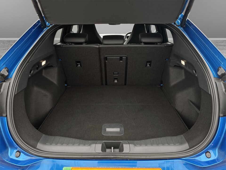 Used Ford Capri 2025 for sale - 77916506: Photo 12