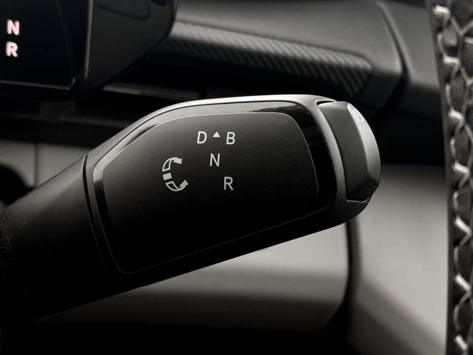 Used Ford Capri 2025 for sale - 77916506: Photo 22