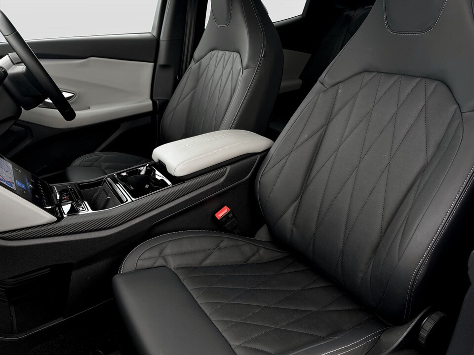 Used Ford Capri 2025 for sale - 77916506: Photo 23