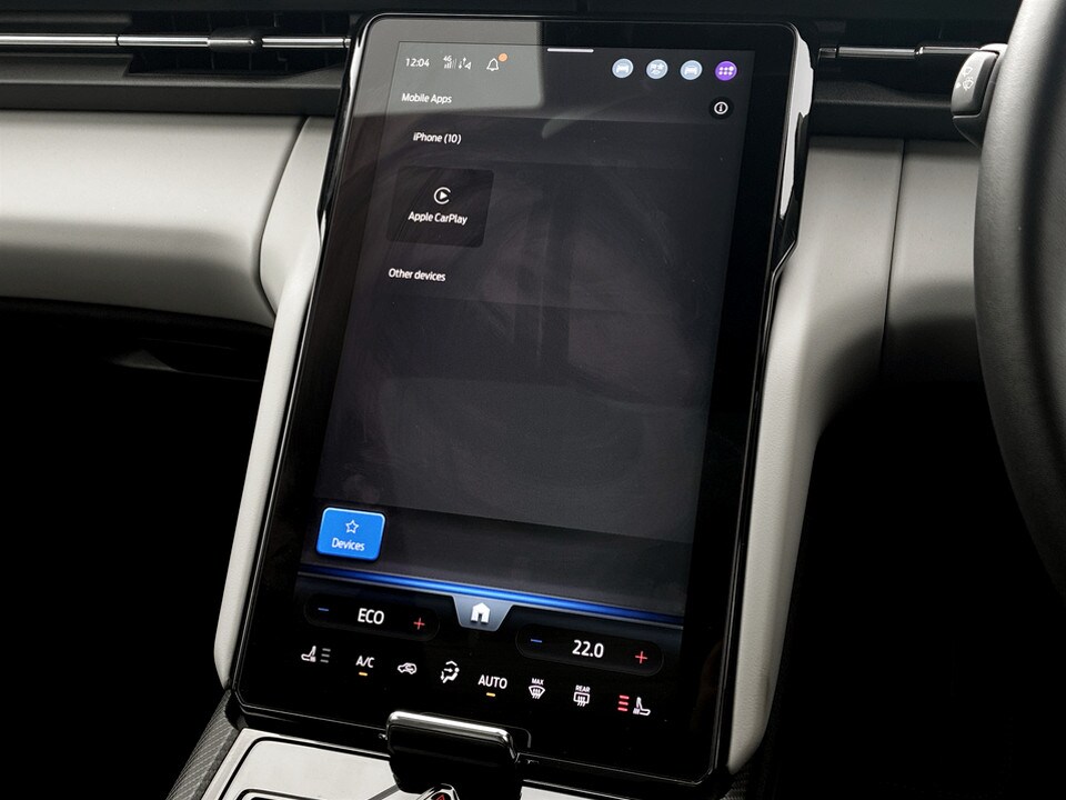 Used Ford Capri 2025 for sale - 77916506: Photo 25