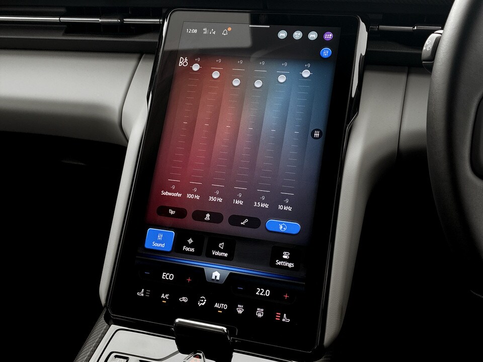 Used Ford Capri 2025 for sale - 77916506: Photo 27