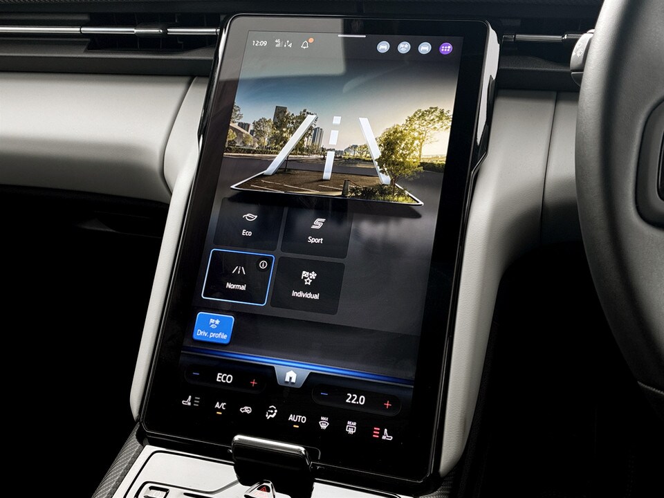 Used Ford Capri 2025 for sale - 77916506: Photo 28