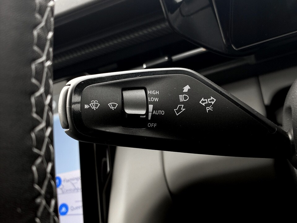 Used Ford Capri 2025 for sale - 77916506: Photo 30