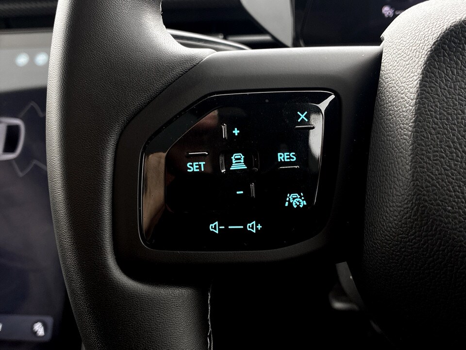 Used Ford Capri 2025 for sale - 77916506: Photo 31