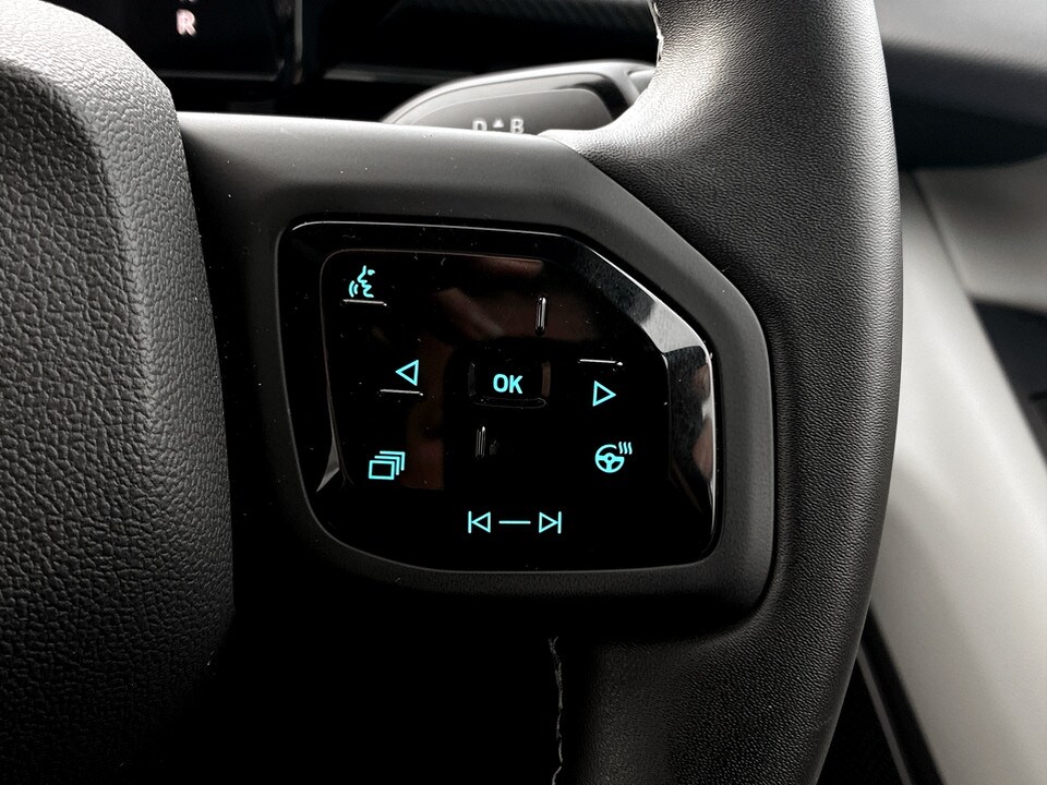 Used Ford Capri 2025 for sale - 77916506: Photo 32