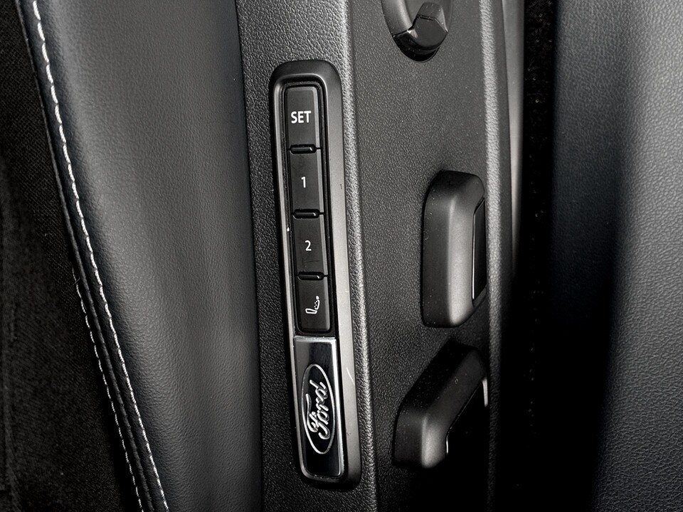 Used Ford Capri 2025 for sale - 77916506: Photo 34