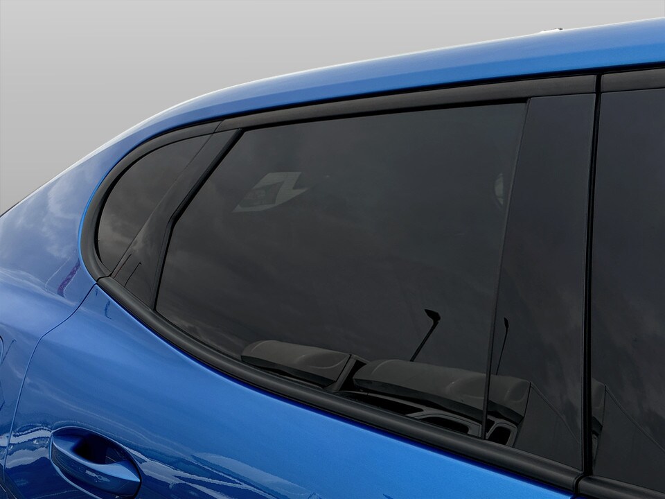 Used Ford Capri 2025 for sale - 77916506: Photo 35