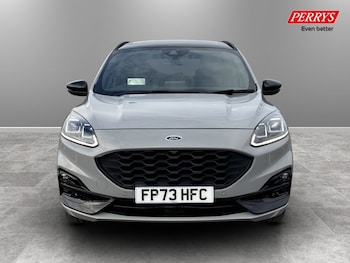 Used Ford Kuga 2023 for sale - 77997865: Photo